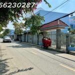  40m2 - 4