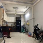  70m2 - 3