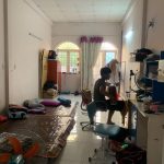  70m2 - 5