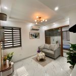  170m2 - 1