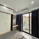  170m2 - 4