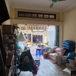  45m2 - 3