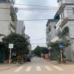  230m2 - 6