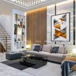 60m2 - 1