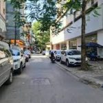  43m2 - 3