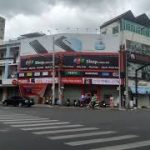  60m2 - 1