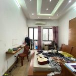  50m2 - 4