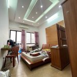  50m2 - 5