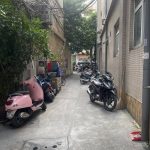  50m2 - 1