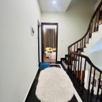  50m2 - 4