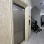  65m2 - 3