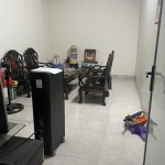  65m2 - 4