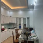  65m2 - 5