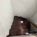  65m2 - 6