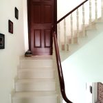  83m2 - 5