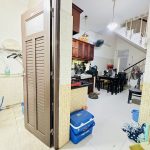  83m2 - 6