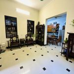  50m2 - 1