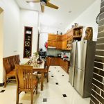  50m2 - 4