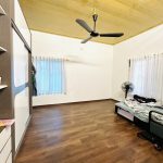  50m2 - 5