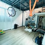  50m2 - 6