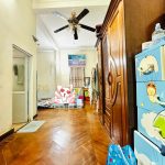  50m2 - 5