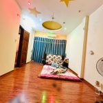  50m2 - 4