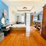 80m2 - 6