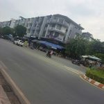 100m2 - 1