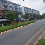  100m2 - 6