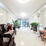  105m2 - 5