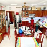  105m2 - 6