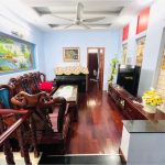  80m2 - 4