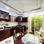  80m2 - 3