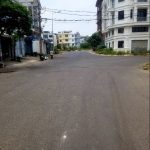  80m2 - 3