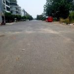  80m2 - 4