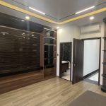  150m2 - 4