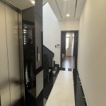 150m2 - 5
