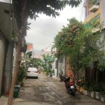  60m2 - 1