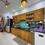 55m2 - 4