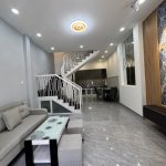  40m2 - 1