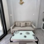  40m2 - 3