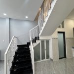  40m2 - 3