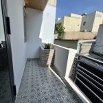 40m2 - 4