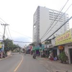  2150m2 - 1