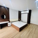  40m2 - 3