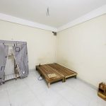  36m2 - 4