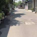 160m2
