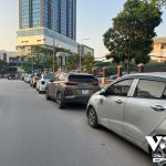  62m2 - 1