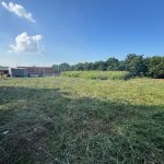  110m2 - 1