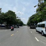  140m2 - 1